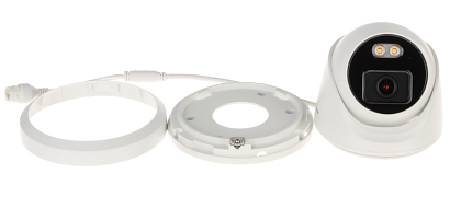 KAMERA IP DS-2CD2347G1-L(4mm) ColorVu – 4 Mpx Hikv