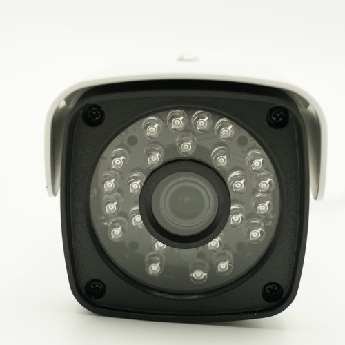 Kamera IP SANNCE I51DC 5 Mpx