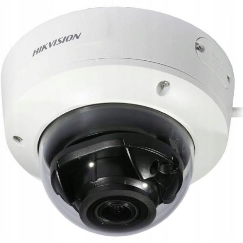 Kamera Hikvision IP DS-2CD2746G1-IZS(2.8-12mm) ...