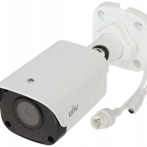 KAMERA IP IPC2122LB-ADF28KM-G – 1080p 2.8 mm...