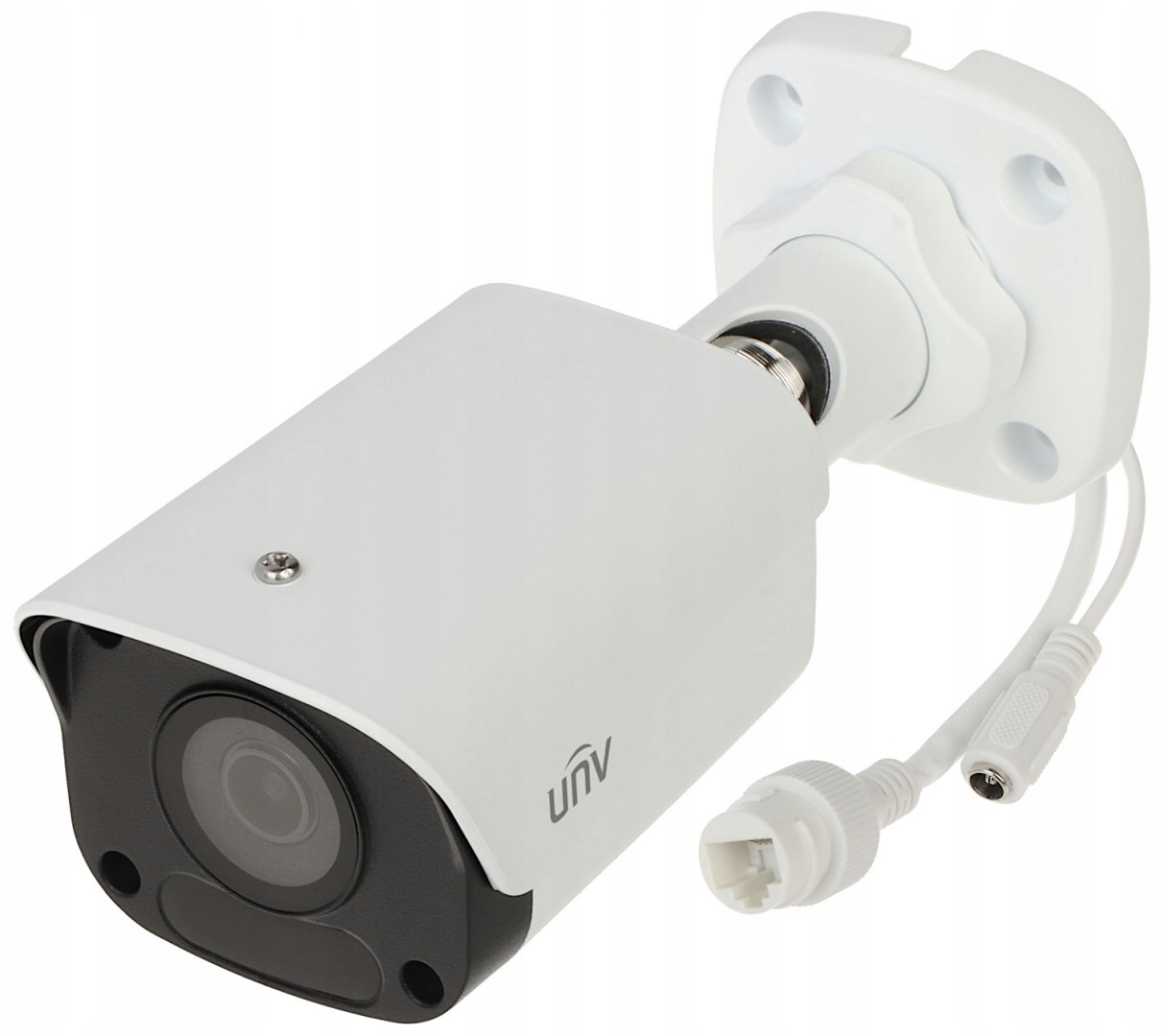 KAMERA IP IPC2122LB-ADF28KM-G - 1080p 2.8 mm UNIVI - obrazek 2