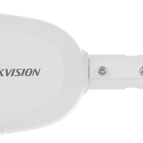 MONITORING DOMU kamera HIKVISION DS-2CE11D0T-PIRL