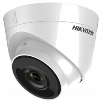 Kamera kopułkowa Hikvision DS-2CE56D8T-IT3E 2 Mpx
