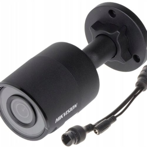 Kamera Hikvision DS-2CD2025FWD-I 2 Mpx