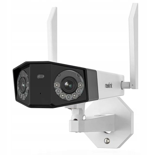 Kamera IP zewnętrzna Reolink W730