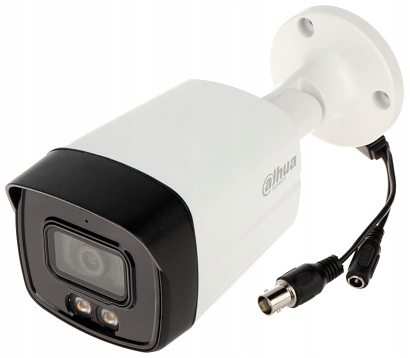 KAMERA AHD, HD-CVI, HD-TVI, CVBS HAC-HFW1509TLM-IL