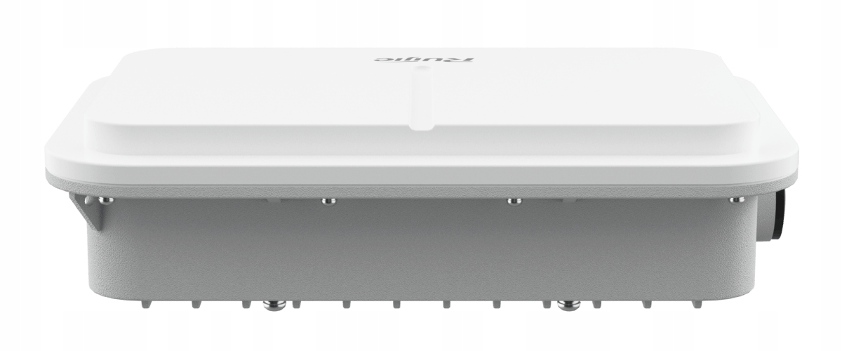 Access Point Ruijie RG-AP680(CD) 802.11ax (Wi-Fi 6), (Wi-Fi 5), (Wi-Fi 4) - obrazek 4