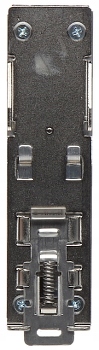 ZASILACZ IMPULSOWY DRP-012V060W-1AA - obrazek 3