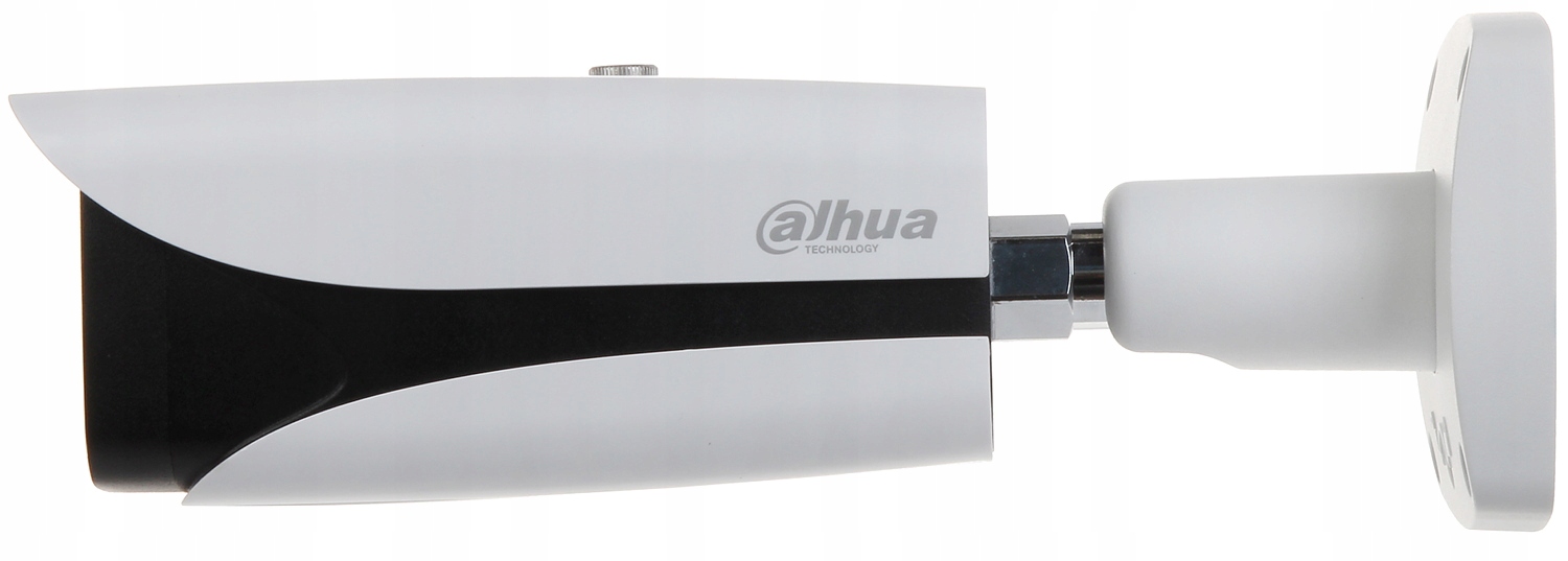 KAMERA HD-CVI 8.3 Mpx 4K UHD ZOOM DAHUA DH- HAC-HFW3802EP-Z-VP-3711 - obrazek 3