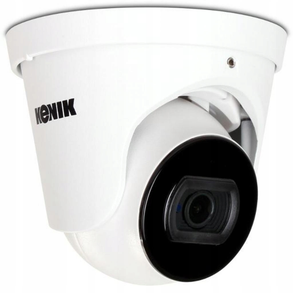 KAMERA IP KENIK KG-530DP - obrazek 4