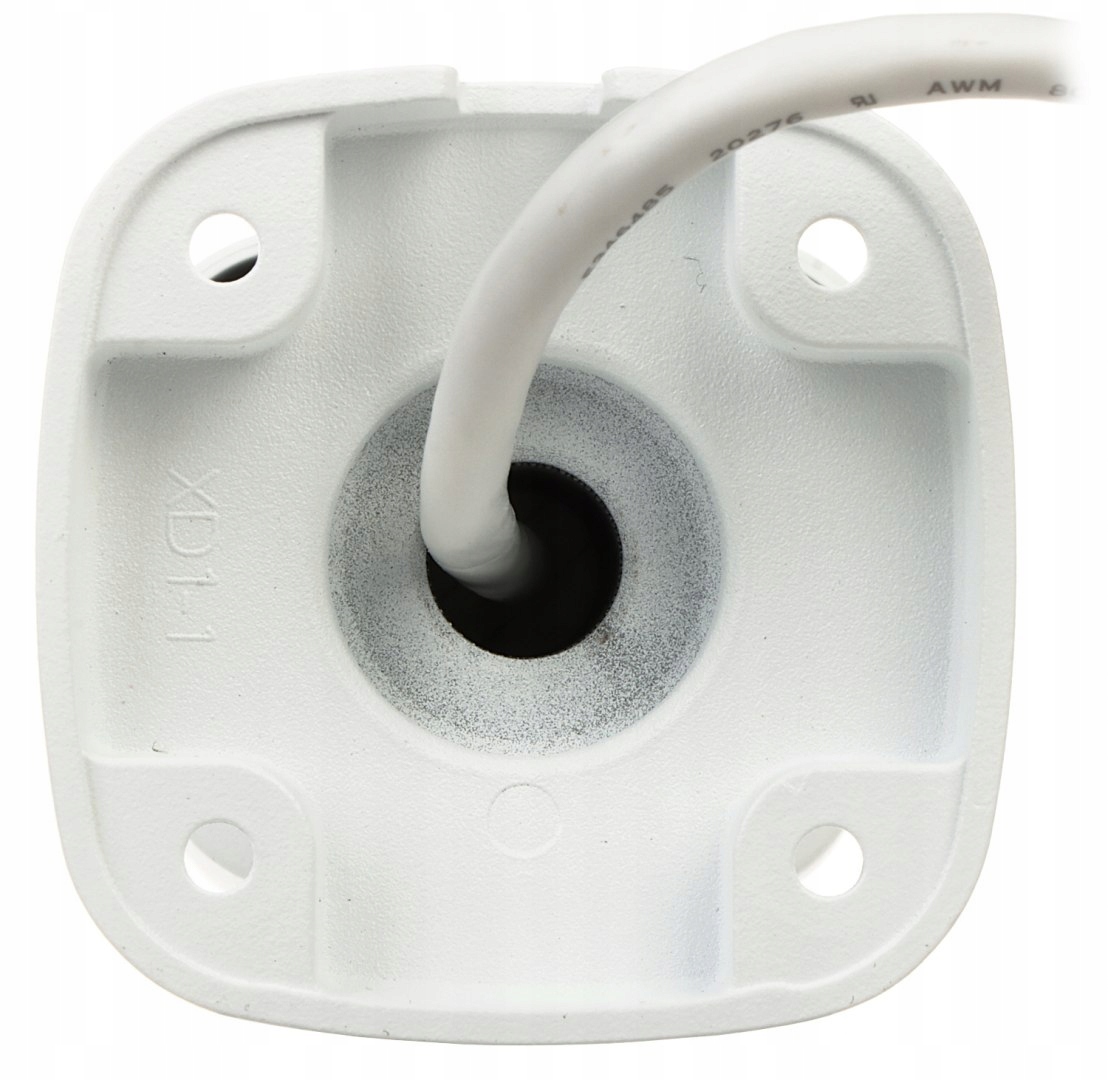 KAMERA IP IPC2122LB-ADF28KM-G - 1080p 2.8 mm UNIVI - obrazek 6