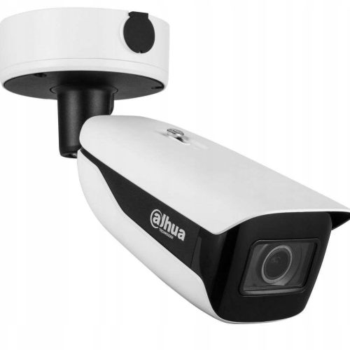 Dahua IPC-HFW71242H-Z-X 12MP 2.7mm-12mm MOTOZOOM