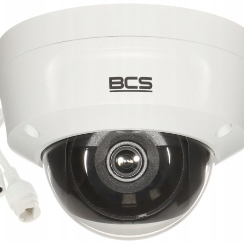 KAMERA WANDALOODPORNA IP BCS-V-DIP28FSR3-AI2 – 8.3