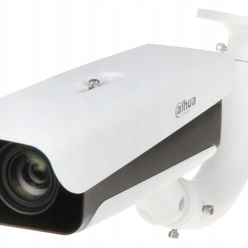KAMERA IP ANPR ITC237-PW6M-IRLZF1050-B-C2 – ...