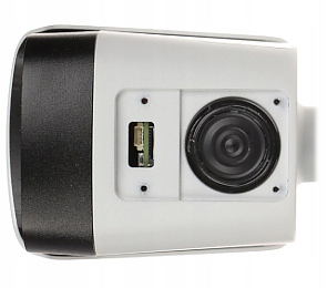 HYBRYDOWA KAMERA TERMOWIZYJNA IP TPC-BF1241-B3F4-S - obrazek 5