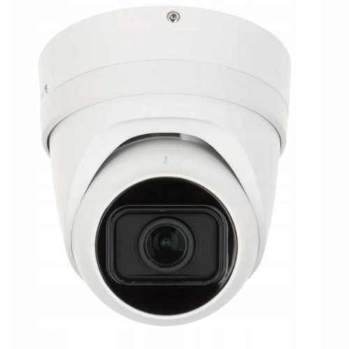 Kamera IP APTI-122V4-3611WP-Z 12 Mpx 3.6-11 mm