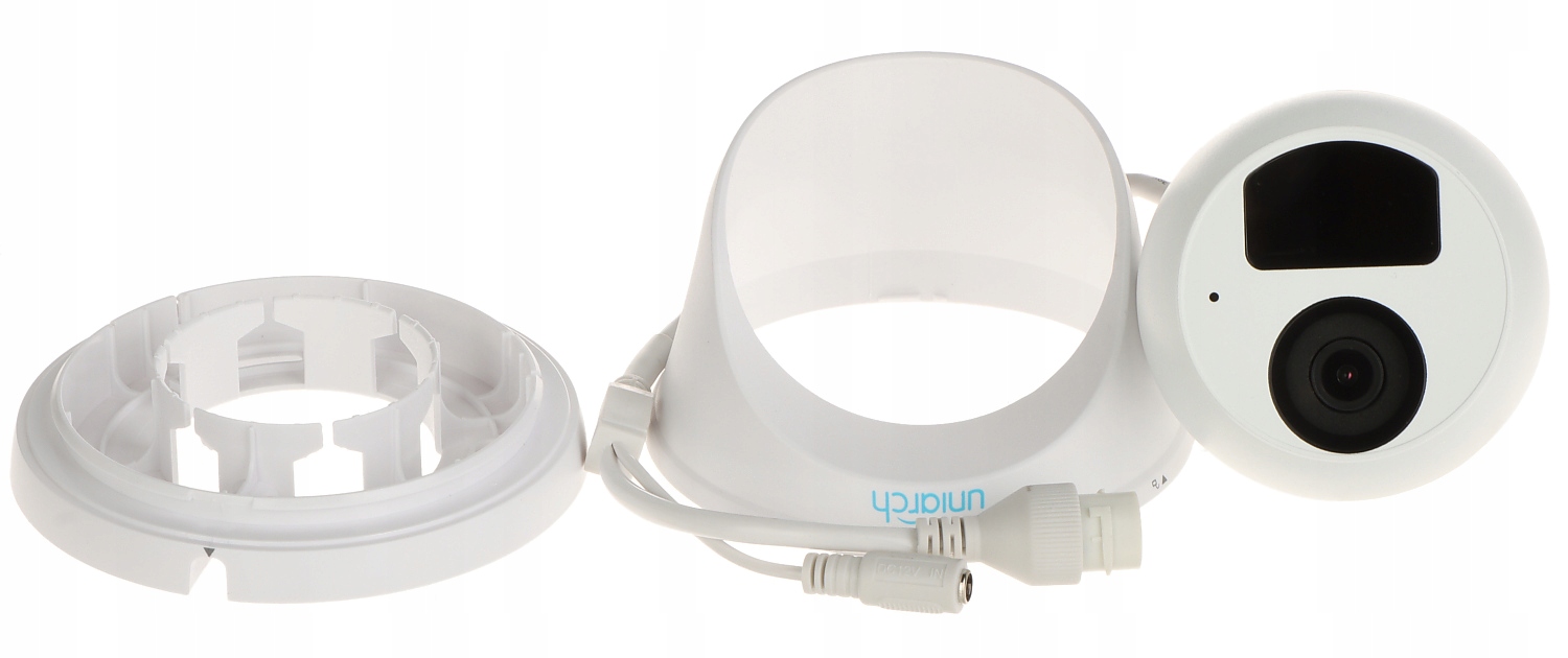 KAMERA IP IPC-T122-APF28 - 1080p 2.8 mm UNIARCH - obrazek 3