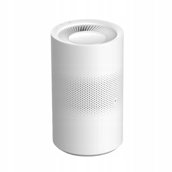 Nawilżacz ultradźwiękowy Xiaomi CJSJSQ02XYUE 9 W 4 l biały - obrazek 5