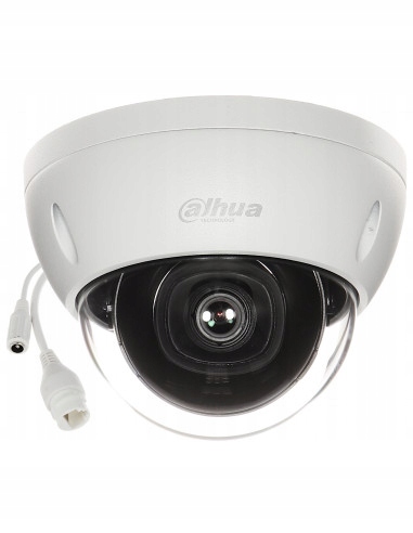KAMERA IP DAHUA IPC-HDBW1230E-0360B-S5
