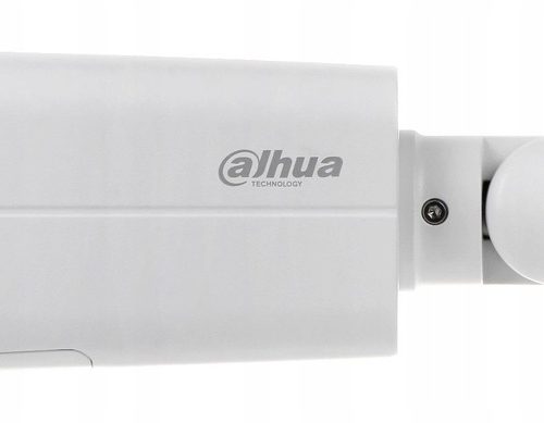 Kamera IP IPC-HFW5241T-ASE-0280B – 1080p 2.8 mm DA