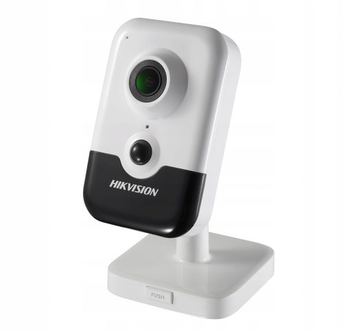 KAMERA IP IR10m WiFi HIKVISION DS-2CD2423G0-IW