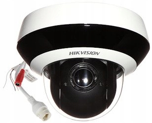 Kamera IP Hikvision DS-2DE2A204IW-DE3 2Mpx
