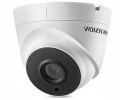 Kamera Hikvision DS-2CE56D0T-IT3