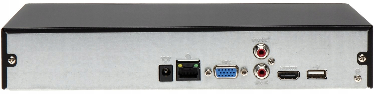 REJESTRATOR IP NVR4108HS-4KS2/L 8 KANAŁÓW DAHUA - obrazek 6