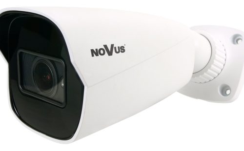 Kamera AHD multistandard w obudowie NHDC-2H-6302-II