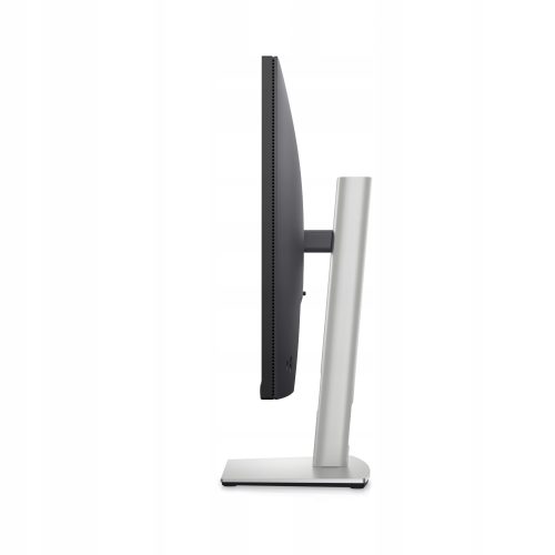 Monitor LED Dell P2723D 27 ” 2560 x 1440 px ...