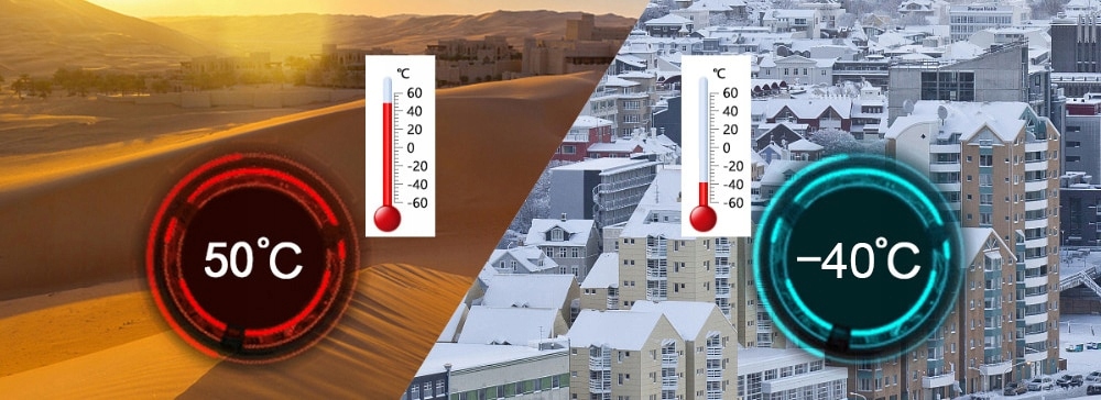 ASECAM 4K 8MPx kamera IP z AUDIO POE H.265 Onvif kopuła 2,8mm H.265 - obrazek 4