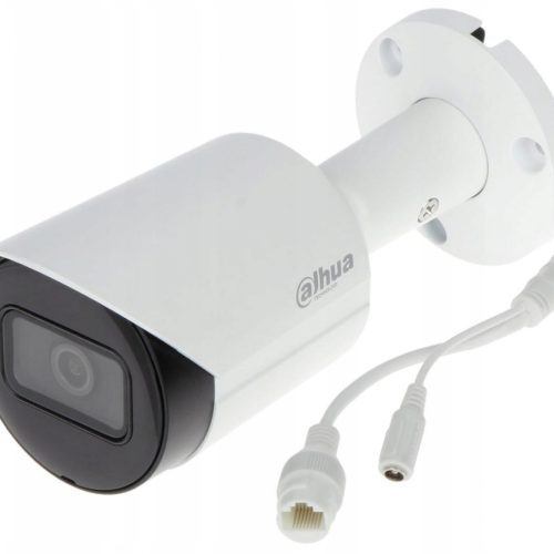 KAMERA IP DAHUA IPC-HFW2231S-S-0360B-S2