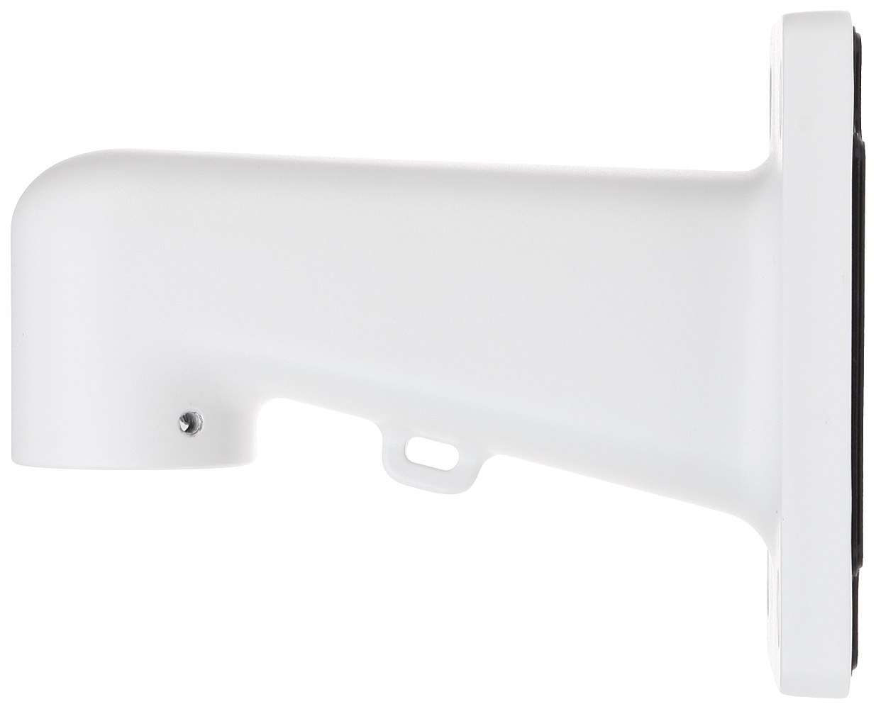 Uchwyt kamery PFB305W dahua - obrazek 4