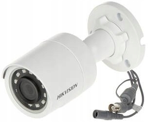 Kamera Hikvision DS-2CE16D0T-IRF 2mpx