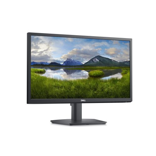 Monitor LCD Dell E2223HV 22 ” 1920 x 1080 px...