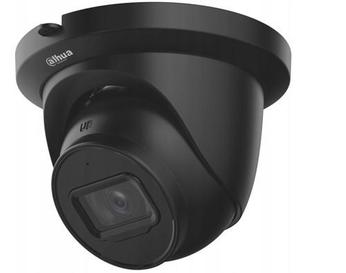Zestaw monitoringu dom kamera IP 2x IPC-HDW2441TM-...