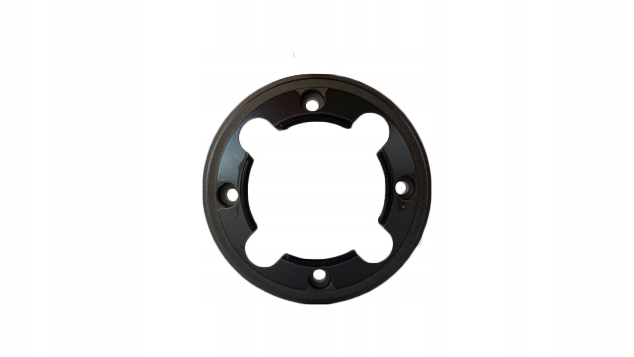 Kamera FULL HD 2MPX kopułka 4in1 AHDM HDCVI HDTVI - obrazek 4