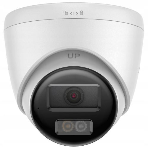 Kamera IP wewnętrzna, zewnętrzna HiLook IPC-T280HA-LUF/SL HiLook Hikvision