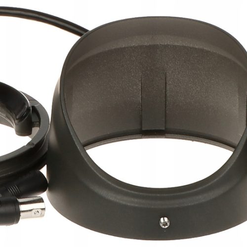 KAMERA KULISTA DOME AHD, HD-CVI, HD-TVI 2 Mpx 5 Mp...