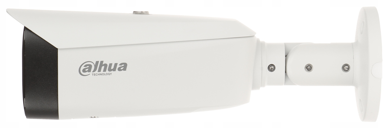 Kamera IP , zewnętrzna Dahua KAMERADAHUA IPC-HFW3849T1-AS-PV-0280B-S4