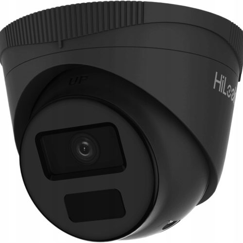 Zestaw monitoringu dom kamera IP 8x IPC-T241H-C BL...