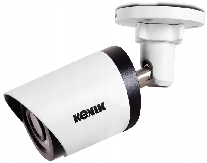 KAMERA IP KENIK KG-2130T-I (2.8mm) - obrazek 3
