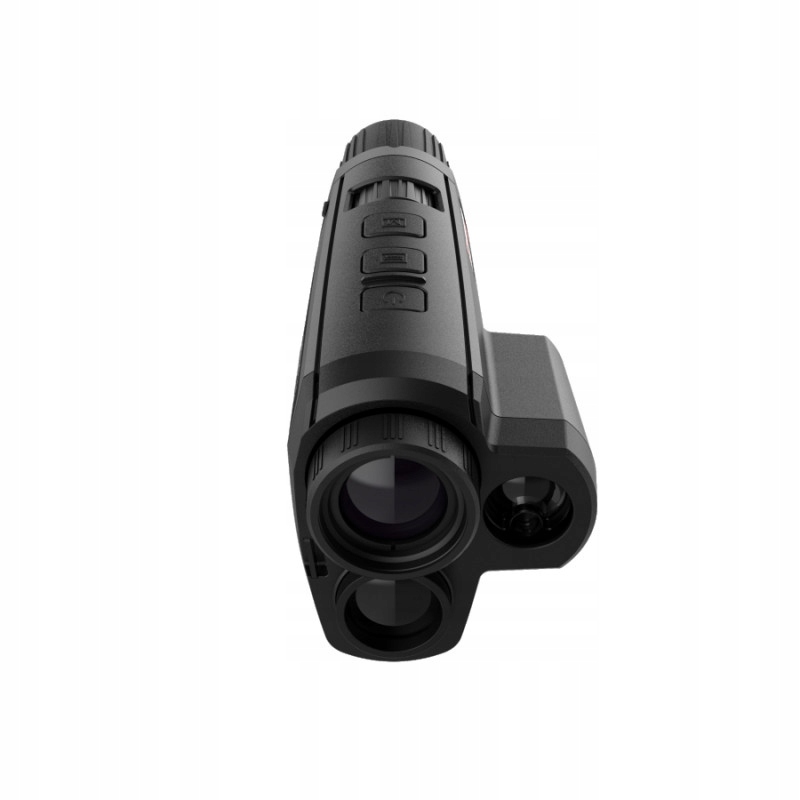 Kamera termowizyjna Hikvision Gryphon HD LRF GH25L zasięg 2778 m - obrazek 10