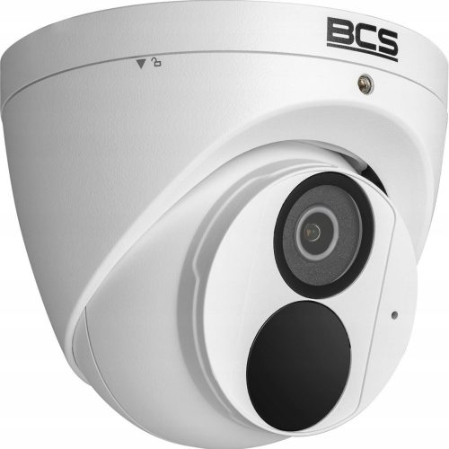 Zestaw monitoringu dom firma 16x BCS-P-EIP24FSR3-A...