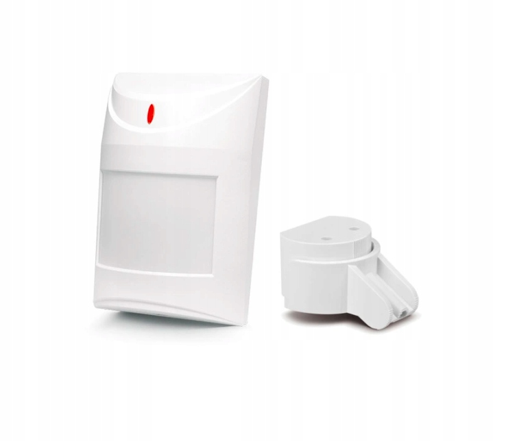 Czujnik ruchu Satel AQUA Plus - obrazek 6