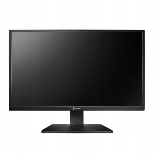 Monitor LED AG Neovo SC-32E 31,5 ” 1440 x 90...