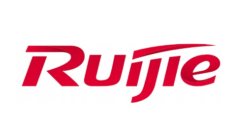 Bridge Ruijie RG-EST350-V2 802.11ac (Wi-Fi 5) - obrazek 6