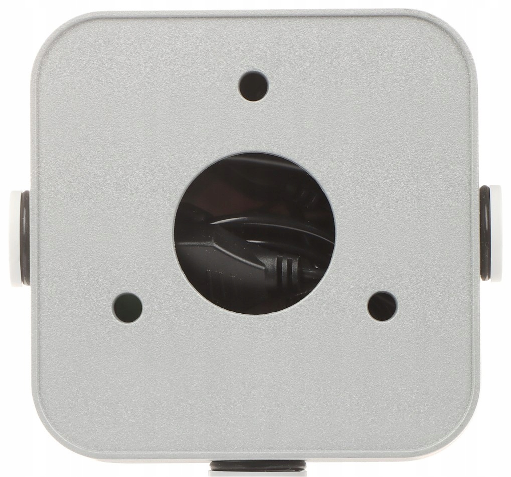 Kamera tubowa (bullet) IP Dahua ITC413-PW4D-IZ1 4 Mpx - obrazek 5