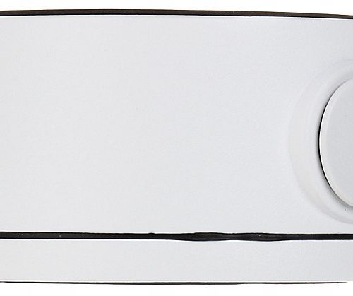 Uchwyt kamery BD-310