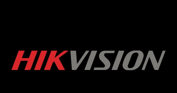 Kamera tubowa Hikvision DS-2CE16H8T-IT3F 5 Mpx - obrazek 2